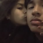 KARLA - @_karla_meneses - Instagram