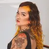 Karla  Meneses - @karlameneseswk - TikTok