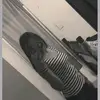 🤪K.A.R.L.A🤪 - @karla.meneses681 - TikTok