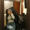 KARLA - @karlameneses_ - TikTok