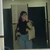 Karla Meneses705 - @karlameneses36 - TikTok
