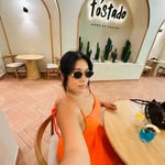 Karla Meneses - @karla.meneses28 - Instagram