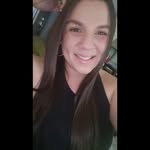 Karla Meneses - @karlasm20 - Instagram
