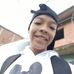 Karla Meneses - Facebook