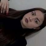 Karla meneses - @karla_meva - Instagram