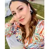 Karla Meneses - @karlamenesees - TikTok