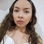 Karla Meneses - @karla_meneses_ - Instagram
