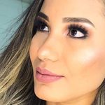Karla Meneses - @karla_meneses1 - Instagram