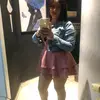 Karla Meneses - @karlameneses2016 - TikTok