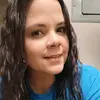 Karla Meneses - @karlameneses1978 - TikTok
