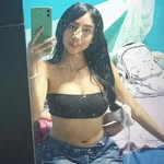 Karla Meneses - @whois_karlaaap - Instagram