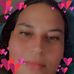 Karla Meneses - Facebook