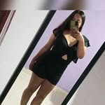 Karla Meneses - @karla.meneses.336 - Instagram