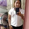 Karla Meneses - @karlameneses280 - TikTok