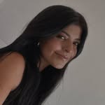 Karla Meneses - @_karlameneses - Instagram
