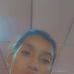 Karla Meneses - Facebook