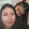 Karla Meneses - @karlameneses590 - TikTok