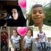 Karla Meneses - Facebook