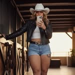 Karla Meneses - @karla_meneses - Instagram