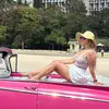 Karla Meneses - @karlameneses75 - TikTok