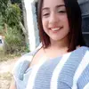 Karla meneses - @.karlameneses - TikTok