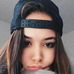 Karla Meneses - Facebook