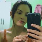 Karla Meneses🧡 - @kkarlameneses - Instagram