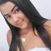 Karla Meneses - Facebook