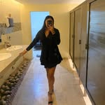 Karla Meneses - @damara_ml03 - Instagram