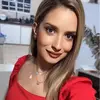 Karla Meneses - @karla.meneses5 - TikTok