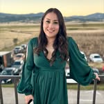 Karla Meneses - @karlamenesees - Instagram