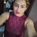 Karla Meneses - Facebook