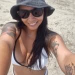 Karla Meneses - @karla_meneseschaparro - Instagram