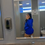 Karla Meneses - @karla_menesesc - Instagram