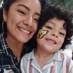 Karla Meneses - @karla.meneses.s - Instagram