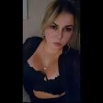 Karla Meneses - @ka_cmeneses - Instagram