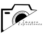 Karla Meneses - @imagen_expresiones - Instagram