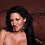 Karla Meneses - @karlavisual - Instagram