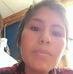Karla Meneses - Facebook