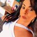 Karla Meneses - Facebook