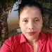 Karla Meneses - Facebook