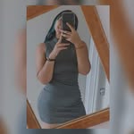 Karla Meneses - @karlameneses96 - Instagram