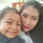 Karla Meneses - @karla.meneses.1293 - Instagram