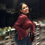 karla meneses - @karlameneses01 - Instagram