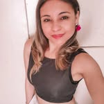 Karla Meneses |✨️ Coach de bienestar 🏋🏼‍♂️ Psicología 🫂 - @karlamenesesr - Instagram