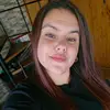 Karla Meneses - @karla.meneses951 - TikTok