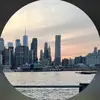 Karla vlogs - @karlameneses693 - TikTok