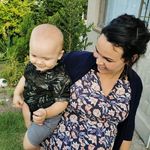 Karla Meyer - @karlameyer57 - Instagram