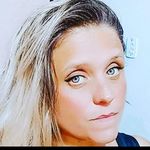 Karla meyer - @kakameyer2017 - Instagram