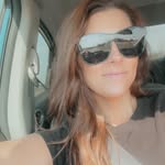 Karla Meyer - @karlameyer11 - Instagram